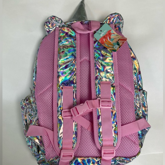 duffel bag patagonia 45l Black Hole® 40L _tab1_specs-features-acme-snare-bag Size:17